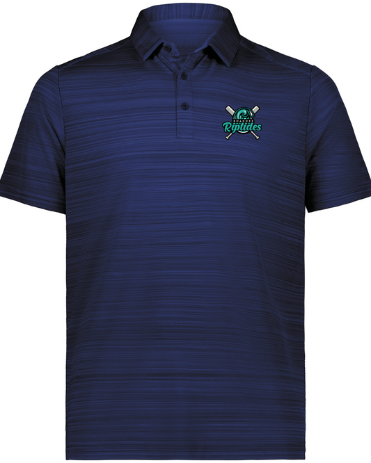 Pursuit Polo