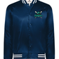 Ladies Satin Jacket