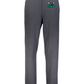 Open Bottom Sweatpants