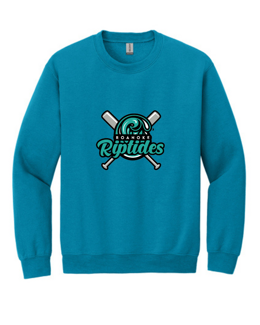 Gildan Crewneck Sweatshirt