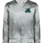 Ladies Satin Jacket