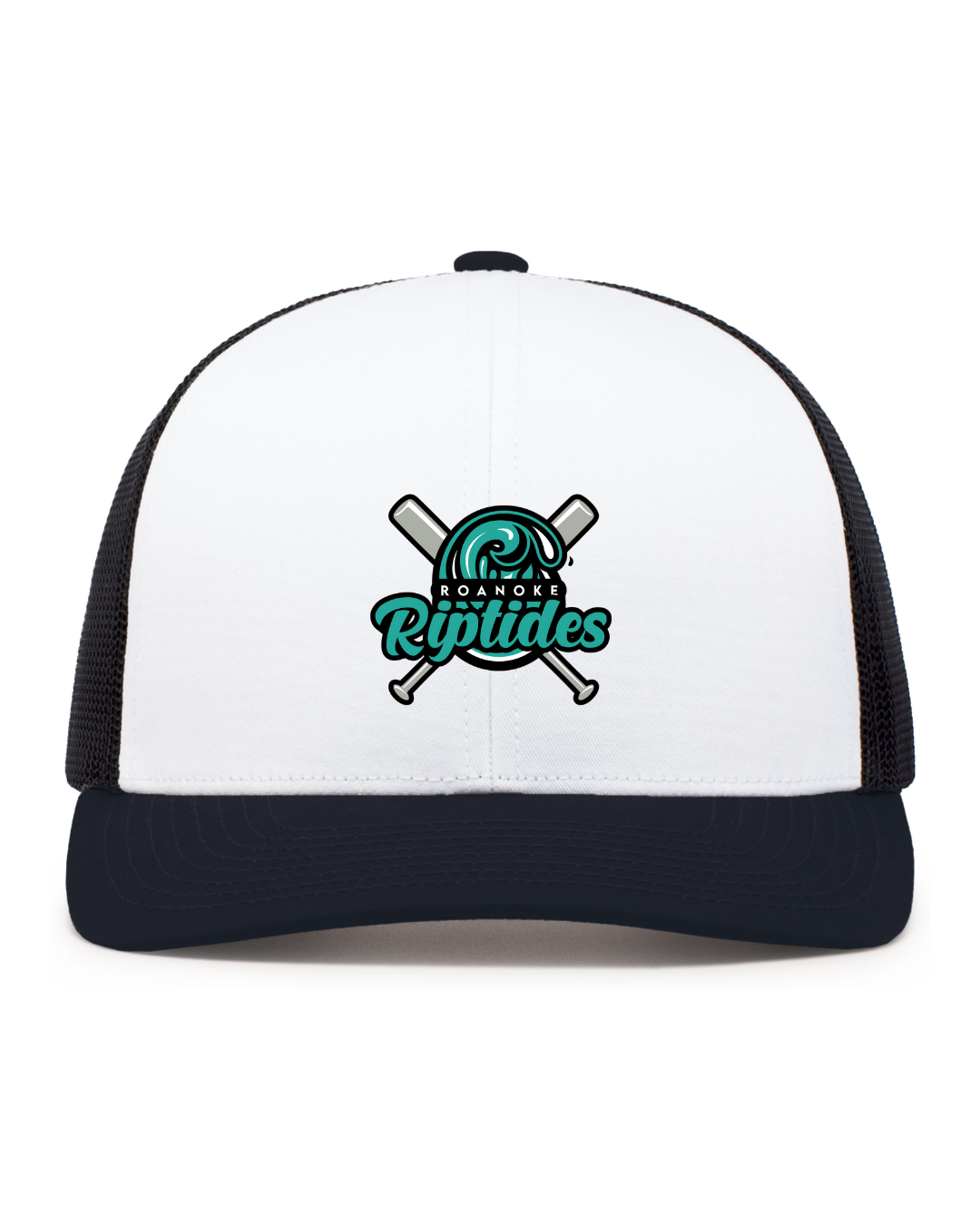 Pacific Headwear PacFlex Trucker Cap