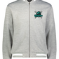 V-Street Full Zip Stadium Jacket