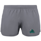 Ladies Wayfarer Shorts