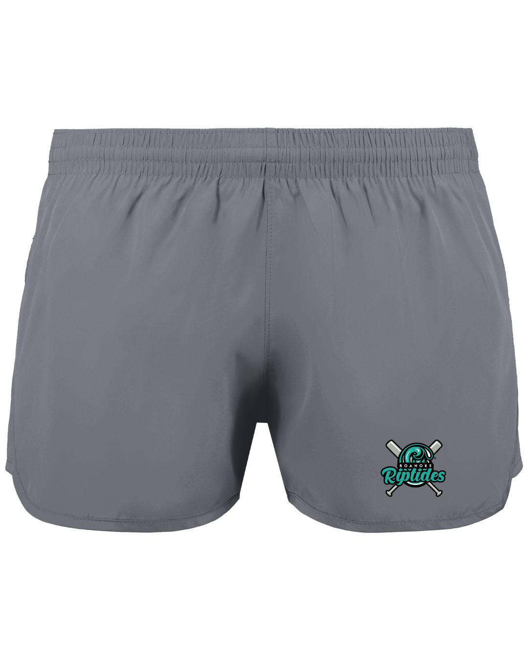 Ladies Wayfarer Shorts