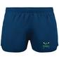 Ladies Wayfarer Shorts